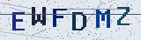 Anti-spam code *