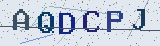 Code anti-spam *