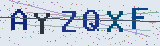 Anti-spam code *