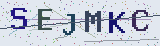 Code anti-spam *