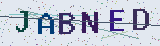 Anti-spam code *