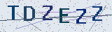 Code anti-spam *