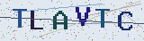 Anti-spam code *