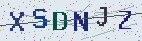 Code anti-spam *