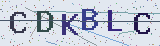 Code anti-spam *