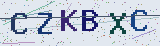 Code anti-spam *
