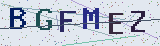 Code anti-spam *