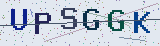 Anti-spam code *
