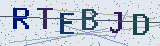 Anti-spam code *