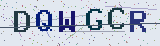 Anti-spam code *
