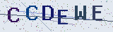 Code anti-spam *