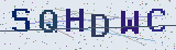 Code anti-spam *