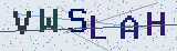 Anti-spam code *