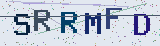 Anti-spam code *