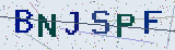 Anti-spam code *