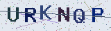 Code anti-spam *