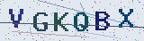 Anti-spam code *