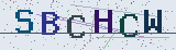 Anti-spam code *