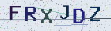 Anti-spam code *
