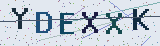 Anti-spam code *