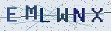 Code anti-spam *