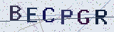Code anti-spam *