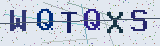 Code anti-spam *