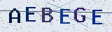 Code anti-spam *