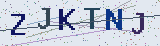 Code anti-spam *