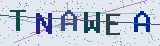 Anti-spam code *