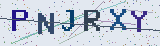 Anti-spam code *