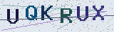 Anti-spam code *