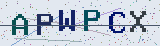 Code anti-spam *