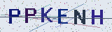 Anti-spam code *