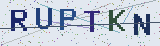Code anti-spam *