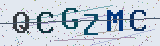Anti-spam code *