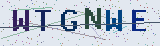 Anti-spam code *