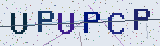 Anti-spam code *