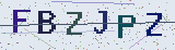 Code anti-spam *