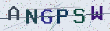 Anti-spam code *