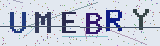 Anti-spam code *