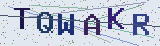 Code anti-spam *