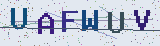 Anti-spam code *