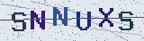 Code anti-spam *