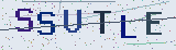 Anti-spam code *
