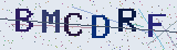 Anti-spam code *