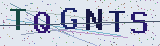 Anti-spam code *