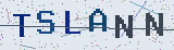 Anti-spam code *