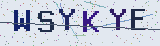 Code anti-spam *