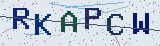 Code anti-spam *